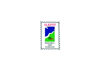 Referanslarımız