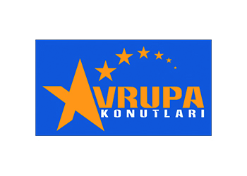 Referanslarımız