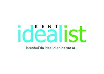 Referanslarımız